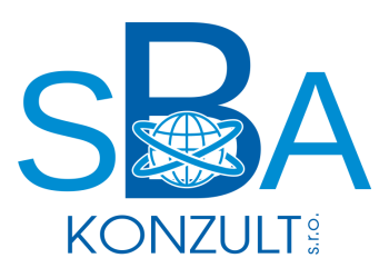 SBA Konzult