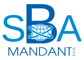 SBA Mandant