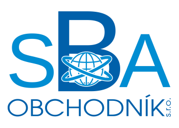 SBA Obchodník