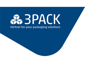 3pack logo