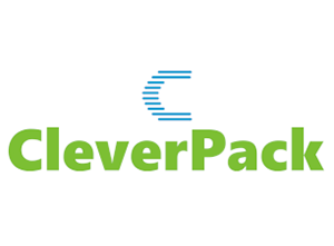 cleverpack logo