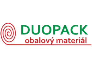 duopack logo