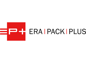 erapack logo