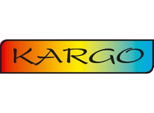 kargo logo