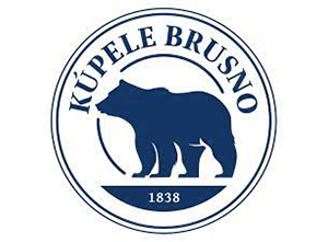 kupepe brusno