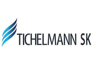 tichelmann logo