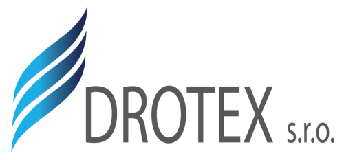 Drotex