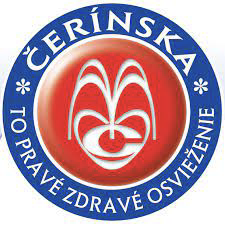 čerinska