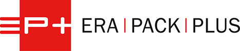 erapack-logo