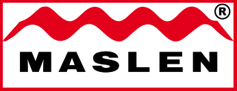 maslen logo