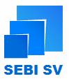 sebi